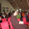 Duhovni kapitelj FSR 2011_077